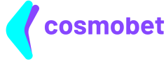 ① Cosmobet ①